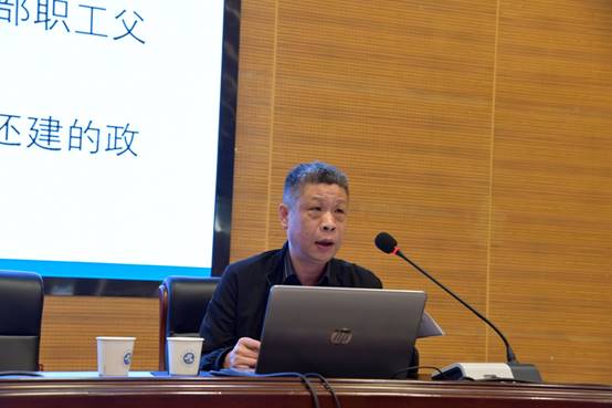 说明: C:\Users\ZCC\Desktop\政策性住房方案\培训会照片\61435ec59da249c8bd8c835314729dd.jpg